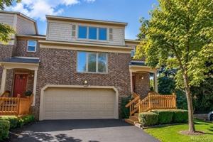 featured image of 4203 Breckenridge Dr