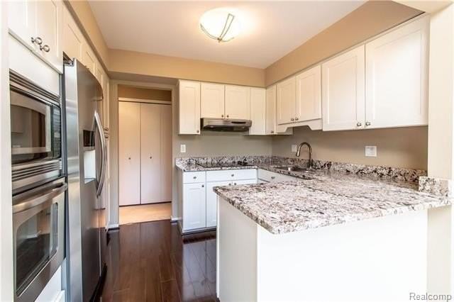 4203 Breckenridge Dr - Photo 4 of 16