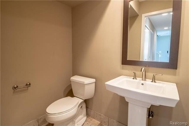 4203 Breckenridge Dr - Photo 7 of 16