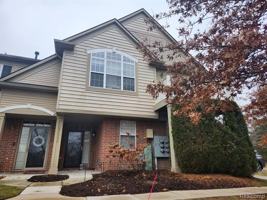 featured image of 47808 Pembroke Dr #115