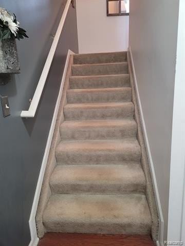 47808 Pembroke Dr #115 - Photo 2 of 16