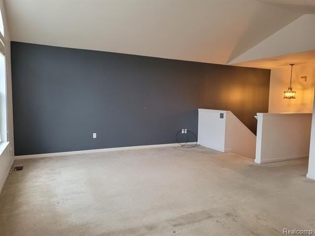 47808 Pembroke Dr #115 - Photo 3 of 16