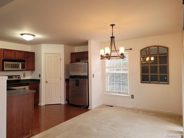 47808 Pembroke Dr #115 - Photo 4 of 16