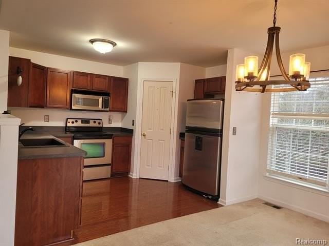 47808 Pembroke Dr #115 - Photo 5 of 16
