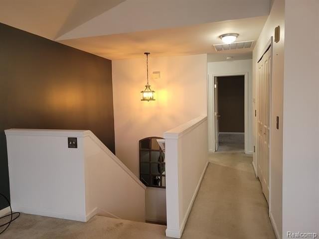 47808 Pembroke Dr #115 - Photo 6 of 16