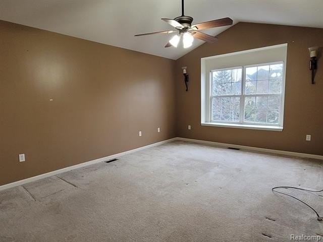 47808 Pembroke Dr #115 - Photo 7 of 16