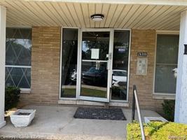 featured image of 26309 W 7 Mile Rd