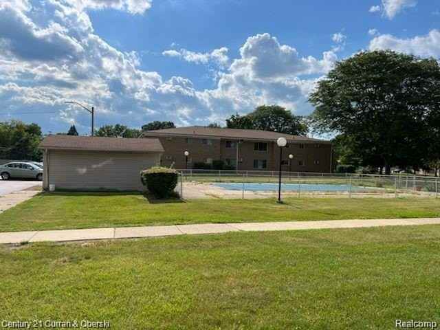 26309 W 7 Mile Rd - Photo 3 of 9