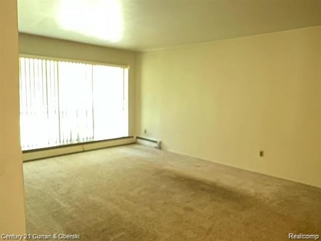 26309 W 7 Mile Rd - Photo 4 of 9
