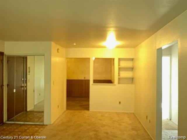 26309 W 7 Mile Rd - Photo 5 of 9