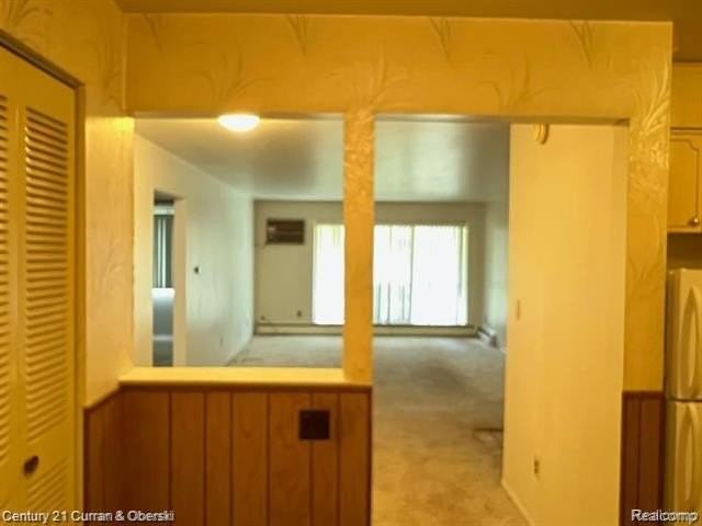 26309 W 7 Mile Rd - Photo 6 of 9