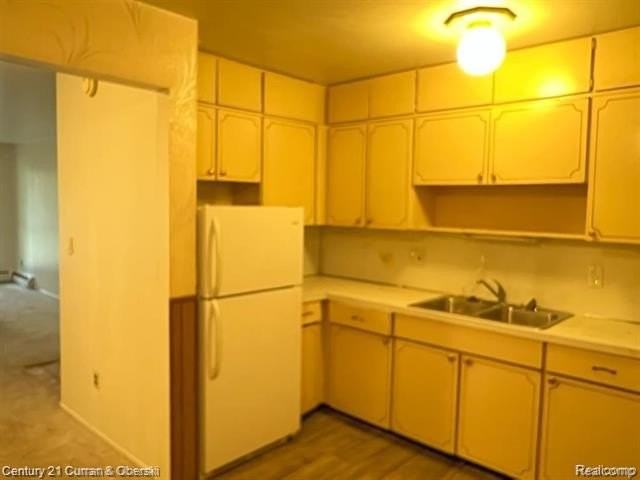 26309 W 7 Mile Rd - Photo 7 of 9