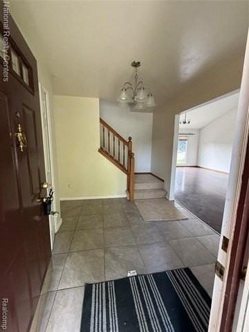 5164 Crowfoot Dr - Photo 5 of 47