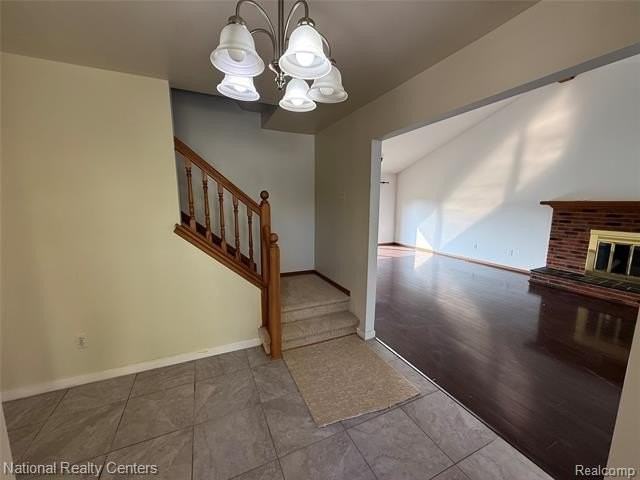 5164 Crowfoot Dr - Photo 6 of 47