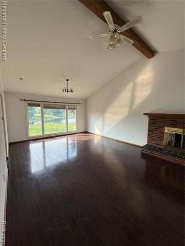 5164 Crowfoot Dr - Photo 7 of 47