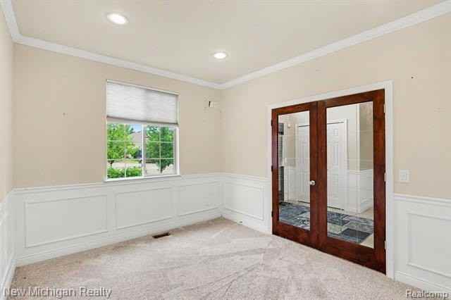 46161 S Manitou Ct - Photo 4 of 29