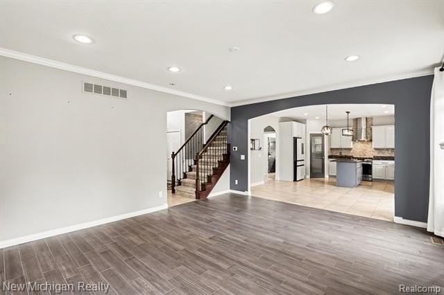 46161 S Manitou Ct - Photo 6 of 29