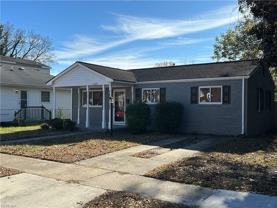 1265 W 40th St - Photo 1 of 1