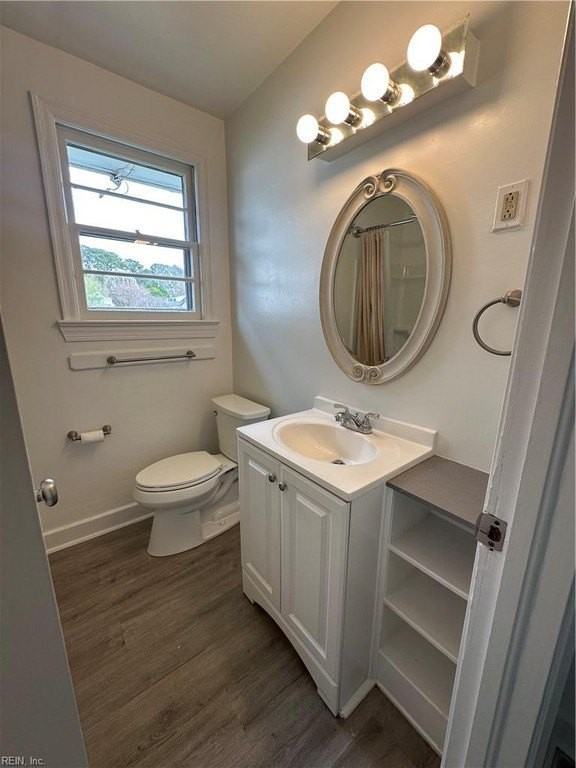 2416 Seaview Ave #B - Photo 7 of 10