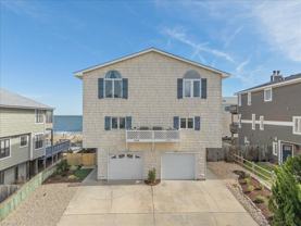 4508 Ocean View Ave - Photo 1 of 1