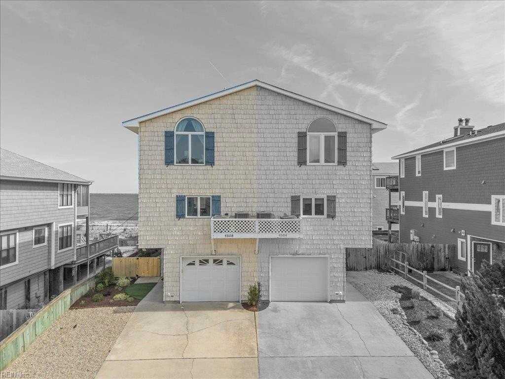 4508 Ocean View Ave - Photo 2 of 50