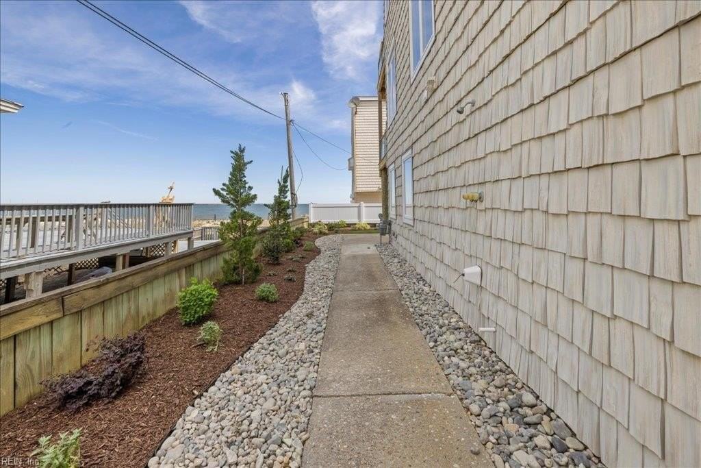 4508 Ocean View Ave - Photo 4 of 50