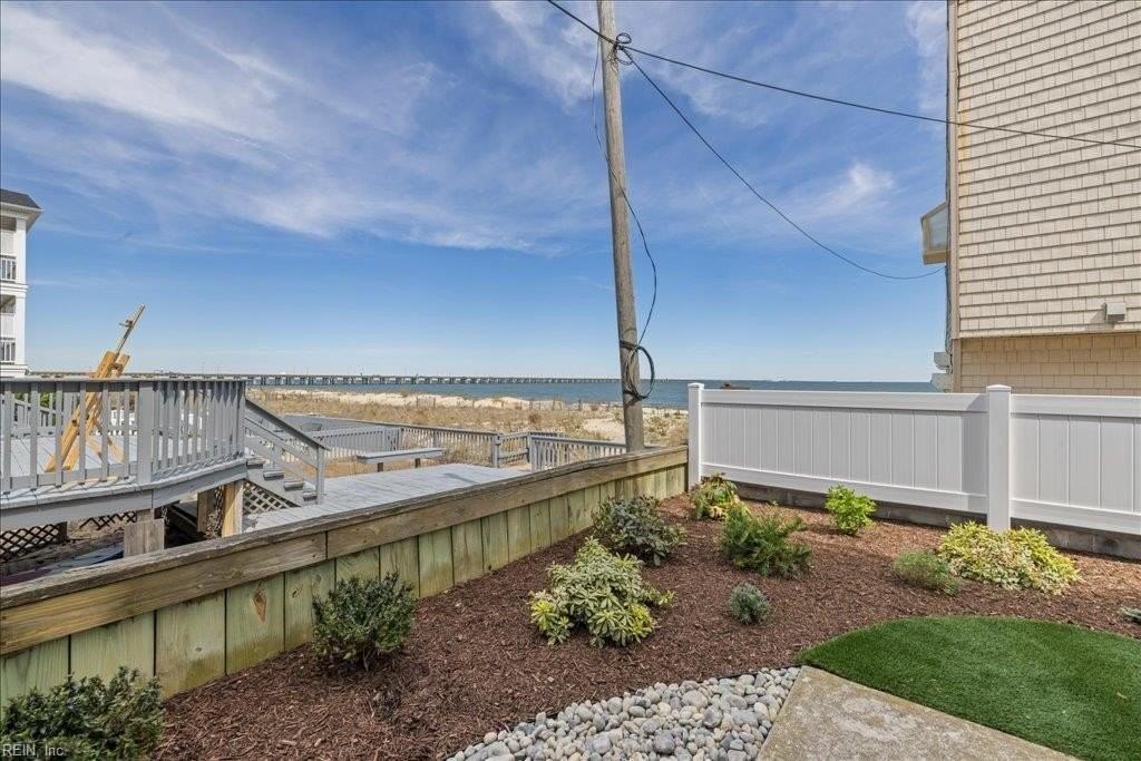 4508 Ocean View Ave - Photo 5 of 50