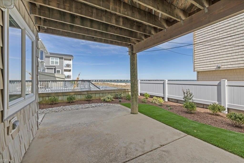 4508 Ocean View Ave - Photo 6 of 50