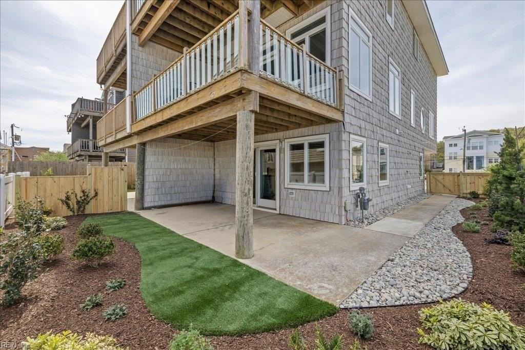 4508 Ocean View Ave - Photo 7 of 50