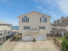 4504 Ocean View Ave - Photo 1 of 1