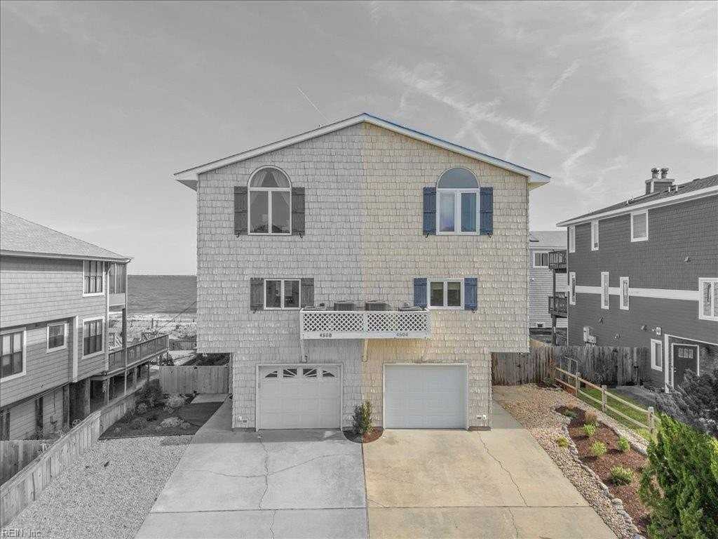 4504 Ocean View Ave - Photo 2 of 50