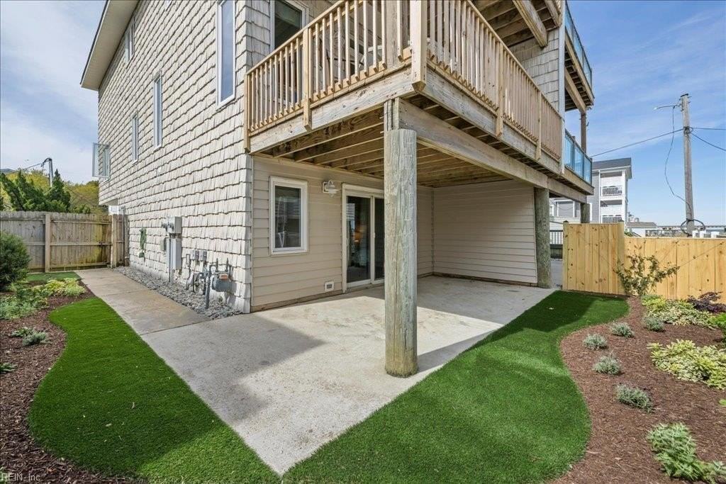 4504 Ocean View Ave - Photo 5 of 50