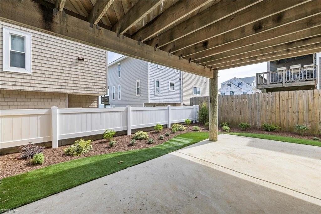 4504 Ocean View Ave - Photo 6 of 50