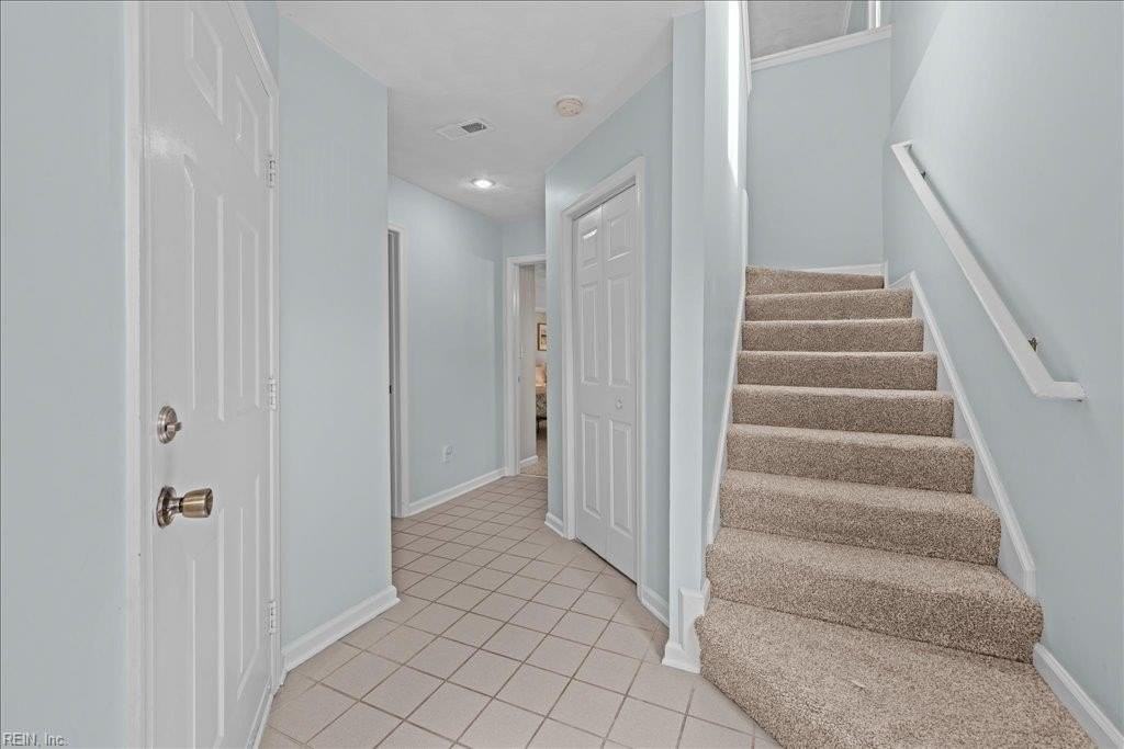 4504 Ocean View Ave - Photo 7 of 50