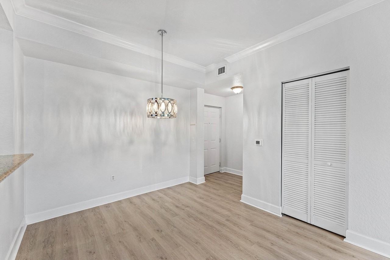 3308 Renaissance Way - Photo 3 of 36