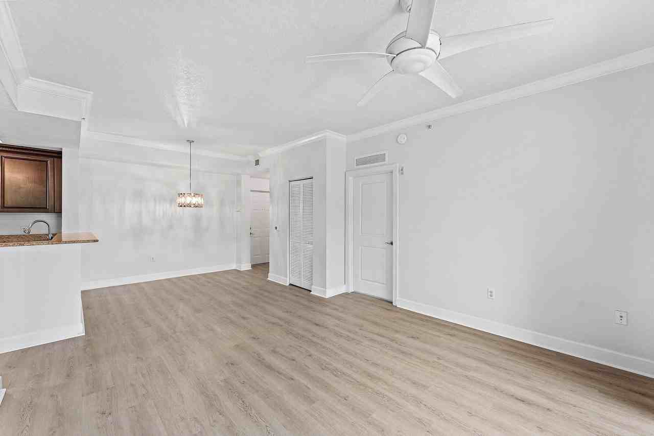 3308 Renaissance Way - Photo 5 of 36