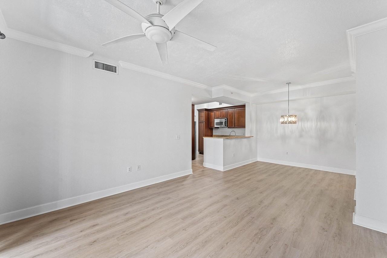 3308 Renaissance Way - Photo 6 of 36