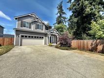 4314 Andasio Loop Se #1 - Photo 1 of 1