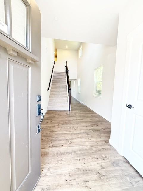 4314 Andasio Loop Se #1 - Photo 2 of 37