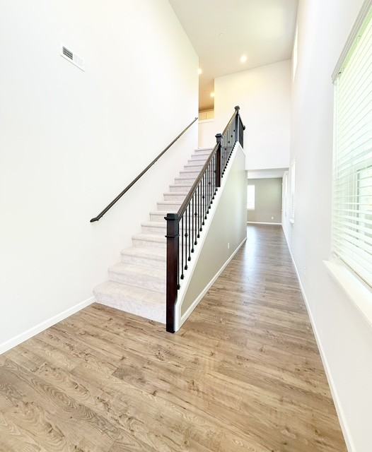 4314 Andasio Loop Se #1 - Photo 3 of 37
