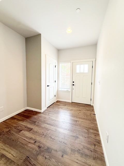 4314 Andasio Loop Se #1 - Photo 4 of 37