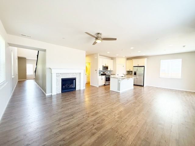 4314 Andasio Loop Se #1 - Photo 5 of 37