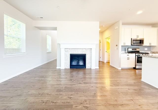 4314 Andasio Loop Se #1 - Photo 6 of 37