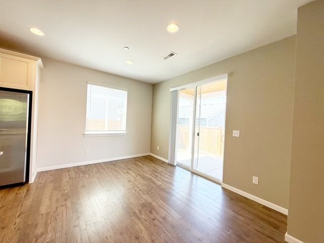 4314 Andasio Loop Se #1 - Photo 7 of 37