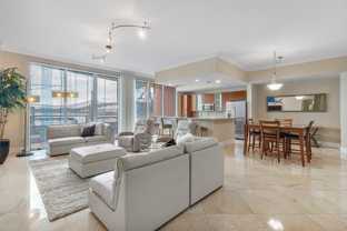2640 Lake Shore Dr #107 - Photo 1 of 1