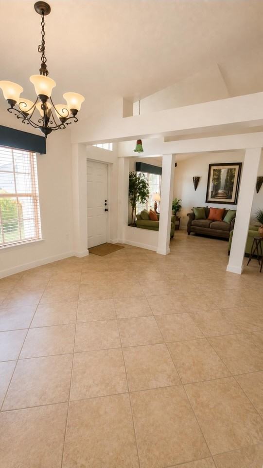 1567 Sw Leisure Ln - Photo 2 of 22