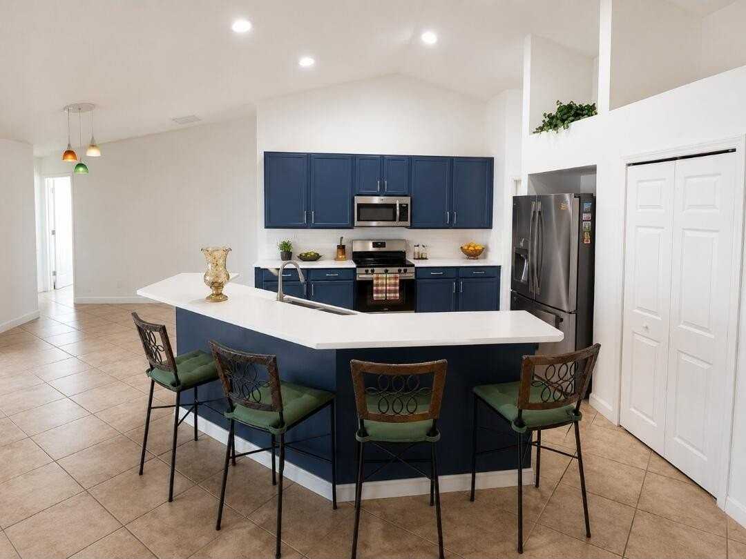 1567 Sw Leisure Ln - Photo 6 of 22