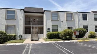 15 Willowbrook Ln #204 - Photo 1 of 1