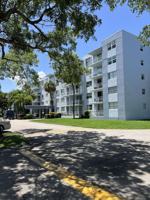 featured image of 480 Executive Center Dr #2D