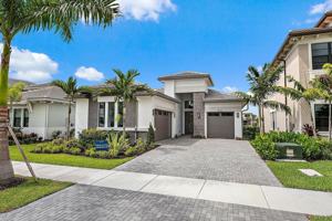 featured image of 13062 Florida Crane Dr